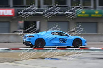 media/May-17-2025-Speed Ventures (Sat) [[f9f9f70676]]/Yellow/Session 2 (Turn 11)/